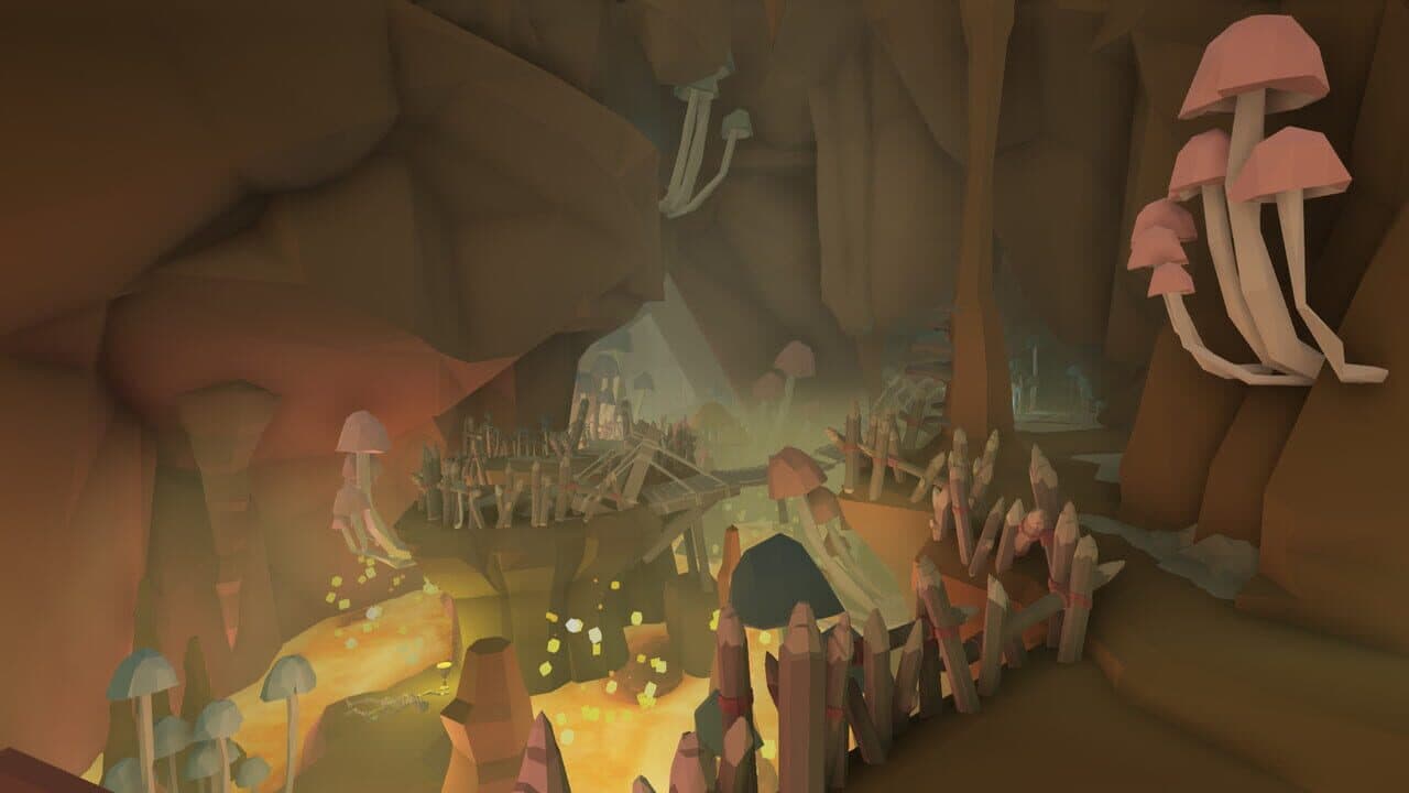 Island of the Lost thumbnail 19