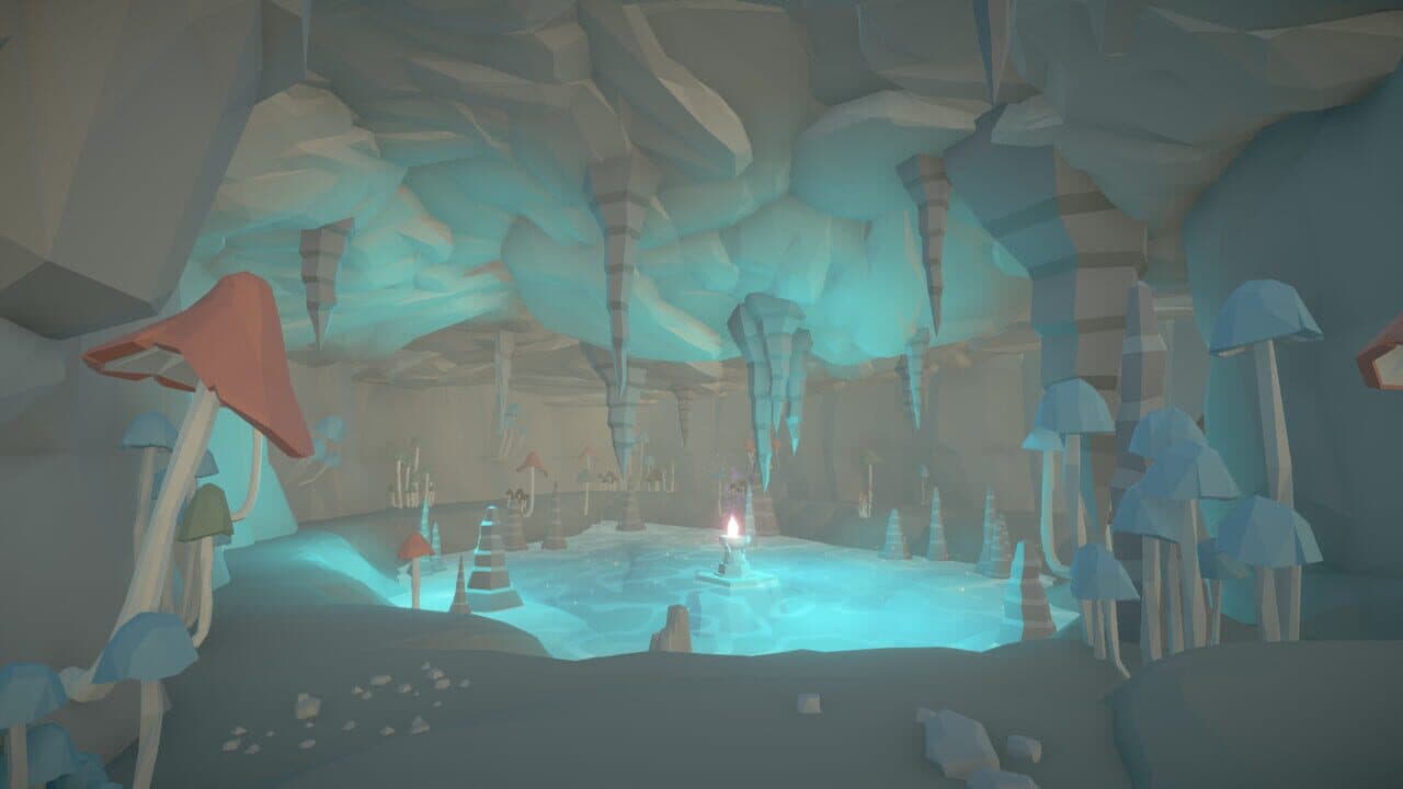 Island of the Lost thumbnail 20