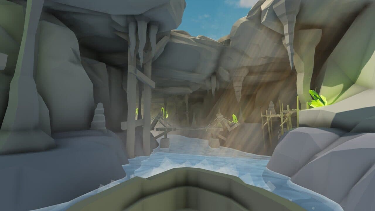 Island of the Lost thumbnail 13