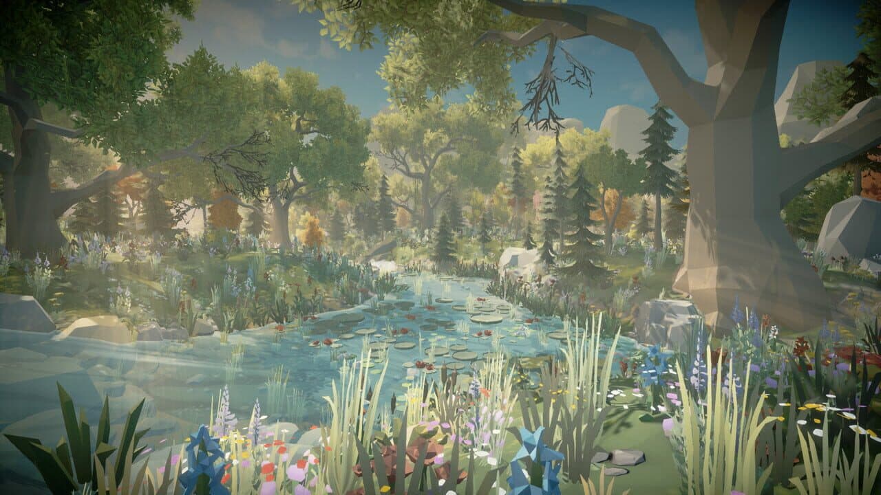 Island of the Lost thumbnail 14