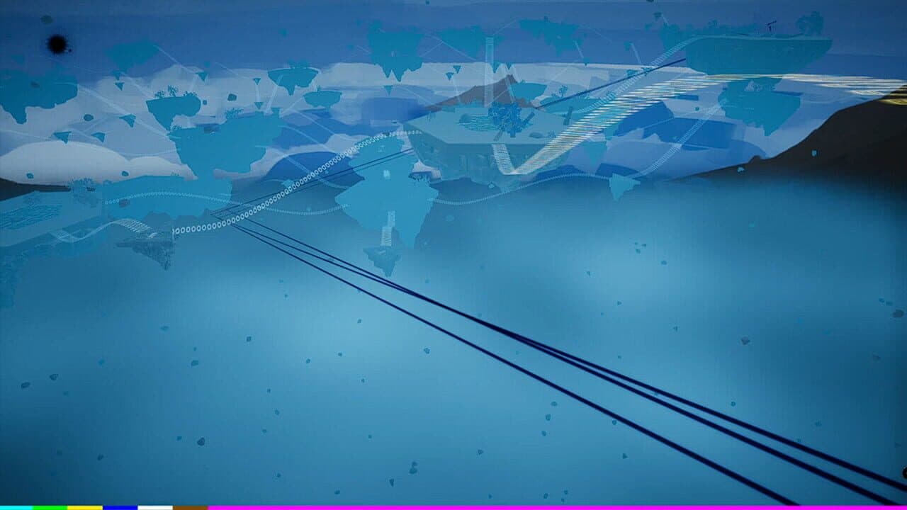 Sumple screenshot 1