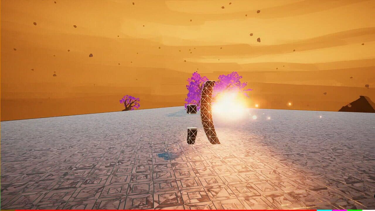 Sumple thumbnail 4