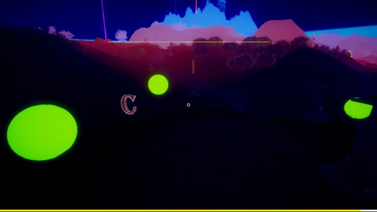 Sumple thumbnail 5