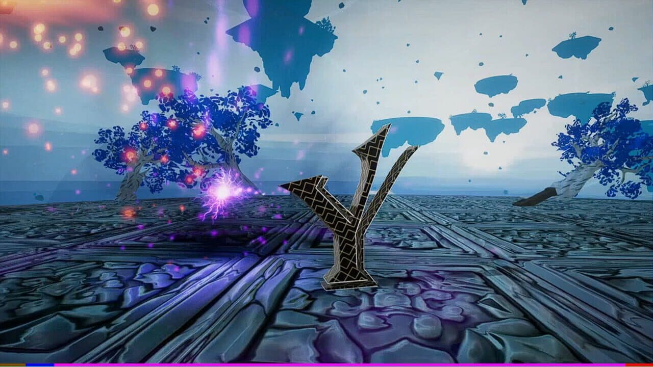 Sumple thumbnail 7