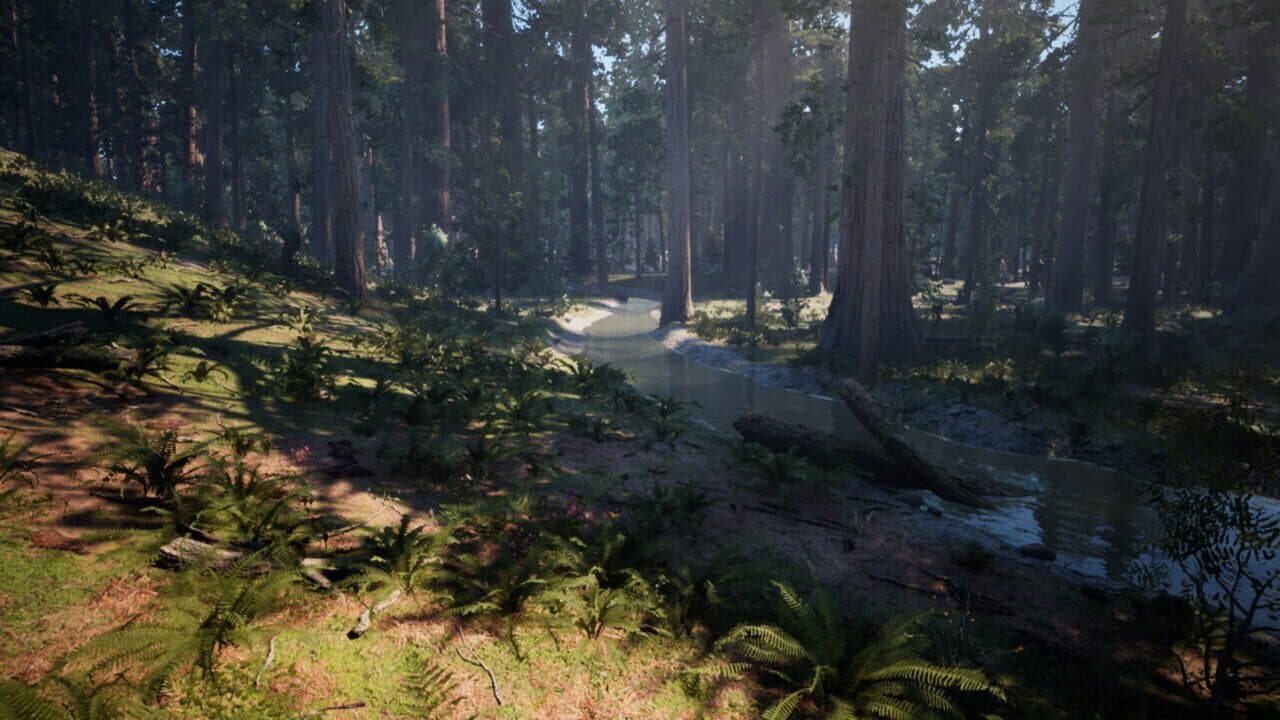 Medieval Apocalypse thumbnail 3
