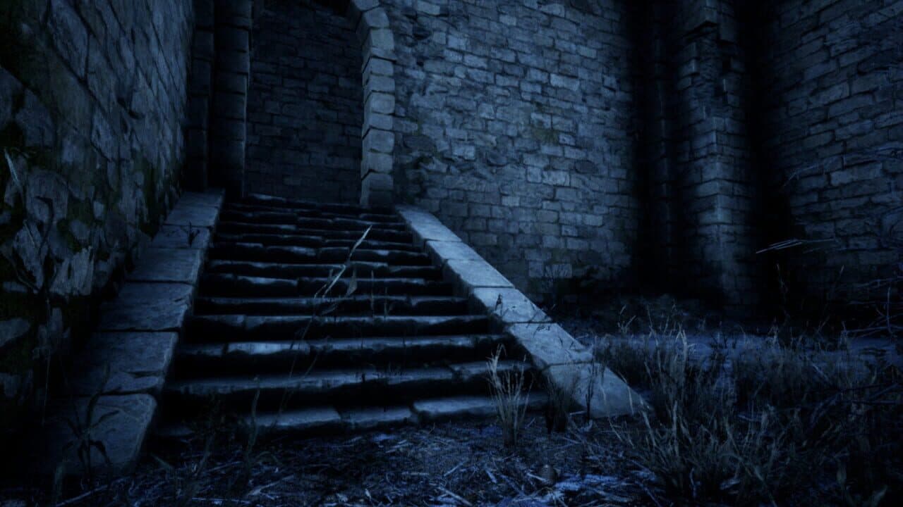 Medieval Apocalypse thumbnail 19