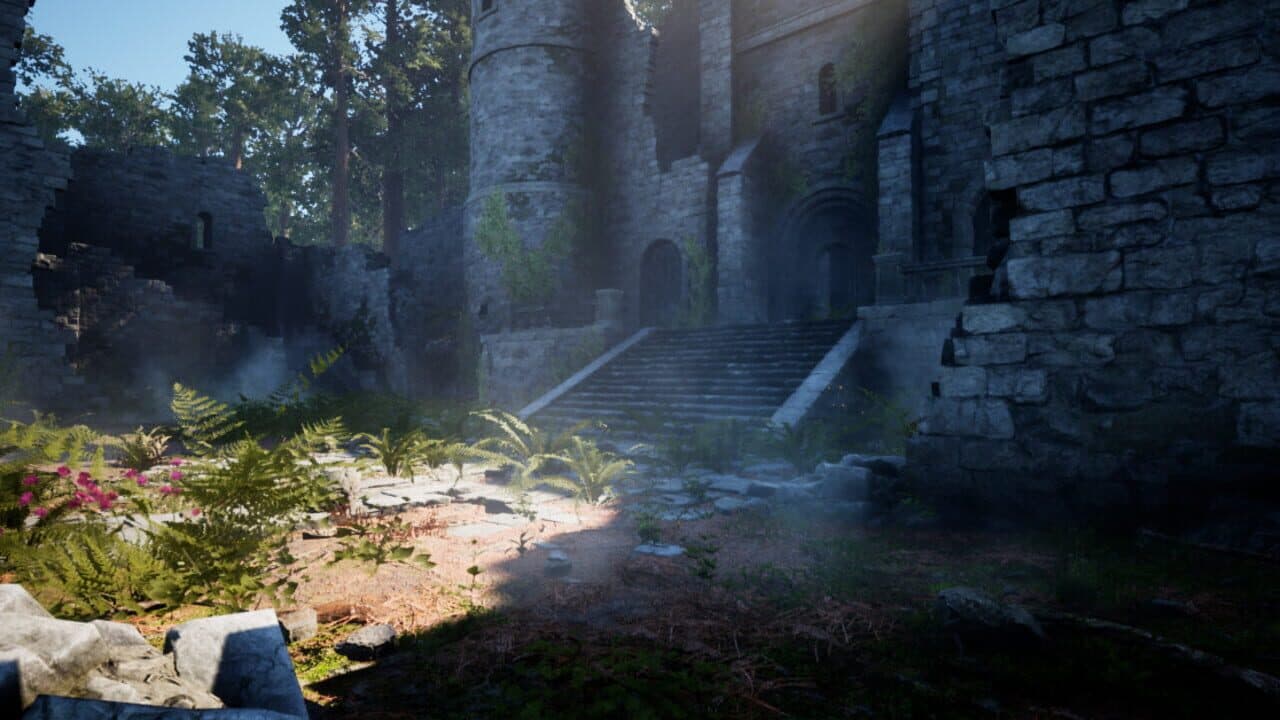 Medieval Apocalypse thumbnail 22
