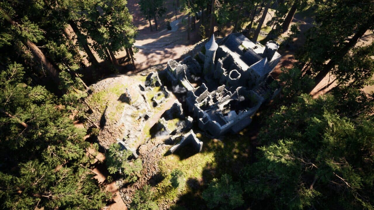 Medieval Apocalypse thumbnail 23