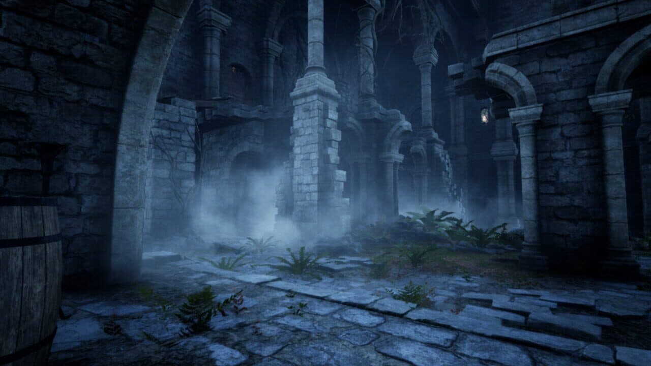 Medieval Apocalypse thumbnail 24