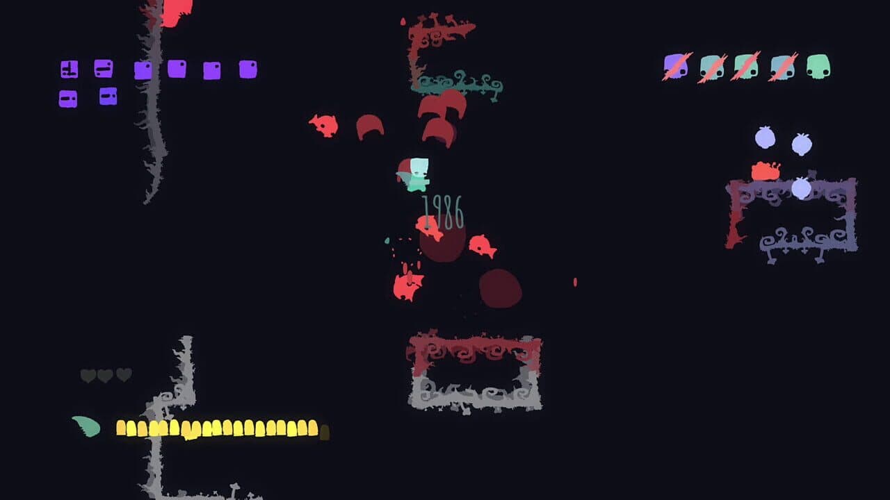 Gonner: Blüberry Edition thumbnail 5