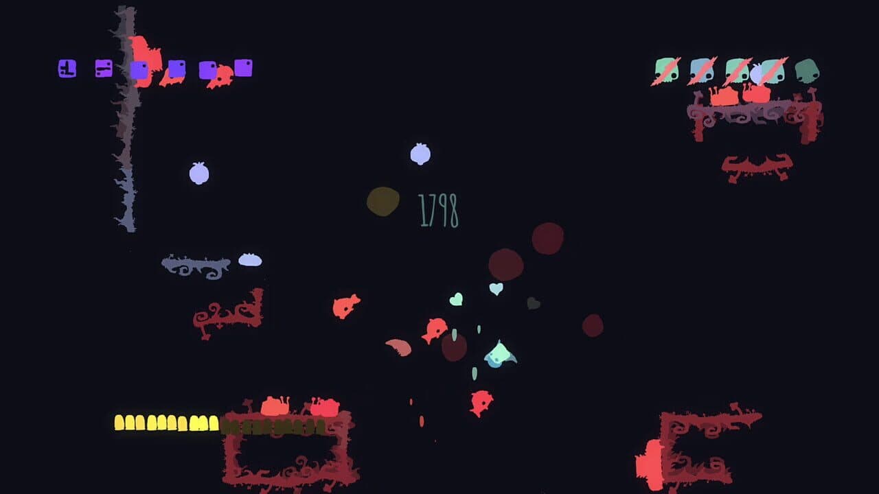 Gonner: Blüberry Edition thumbnail 4