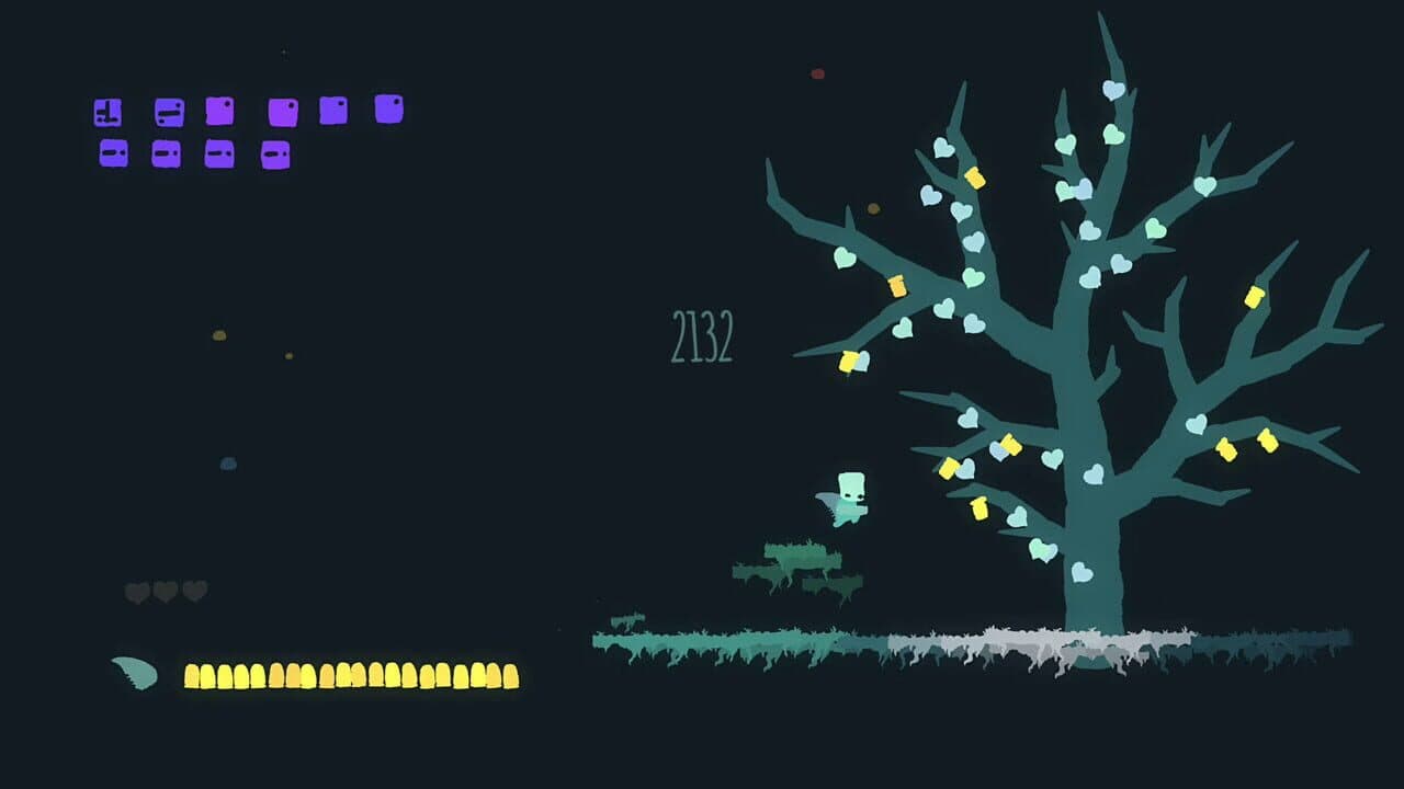 Gonner: Blüberry Edition thumbnail 3