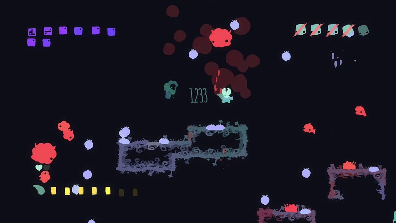 Gonner: Blüberry Edition thumbnail 2