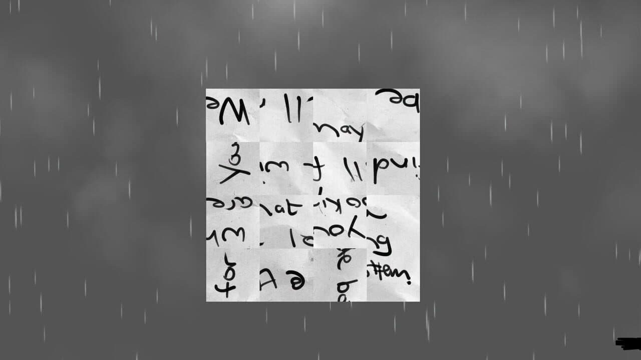 One Rainy Night thumbnail 7