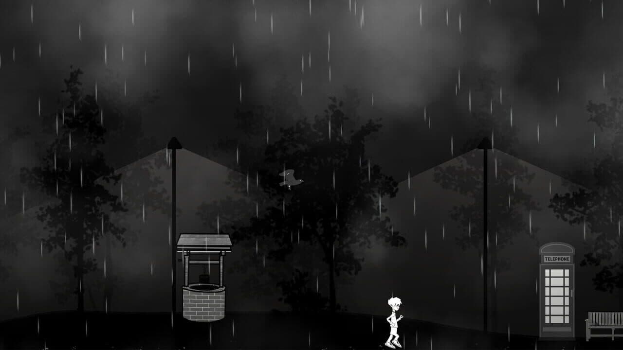 One Rainy Night thumbnail 6