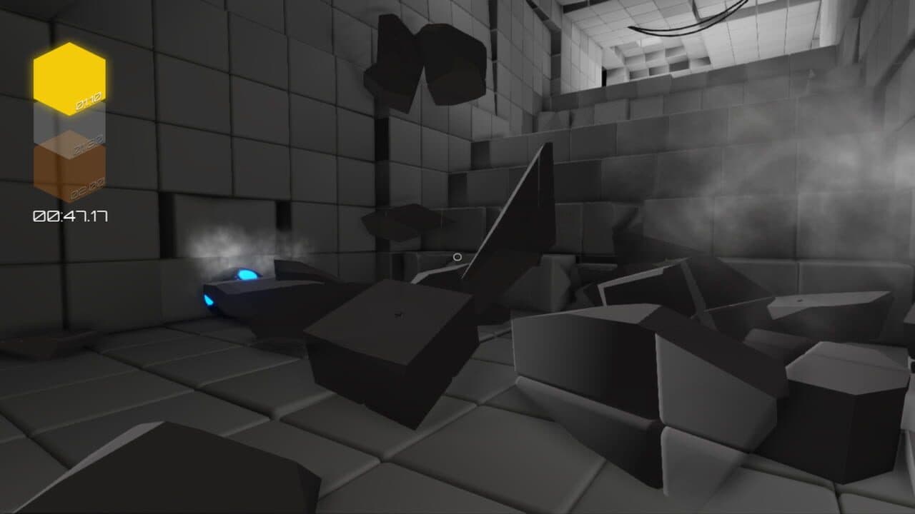 Qube: Against the Qlock thumbnail 19
