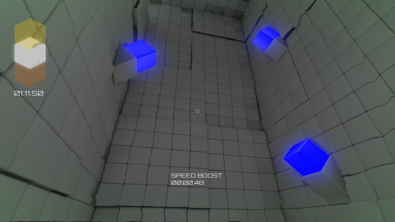 Qube: Against the Qlock thumbnail 20