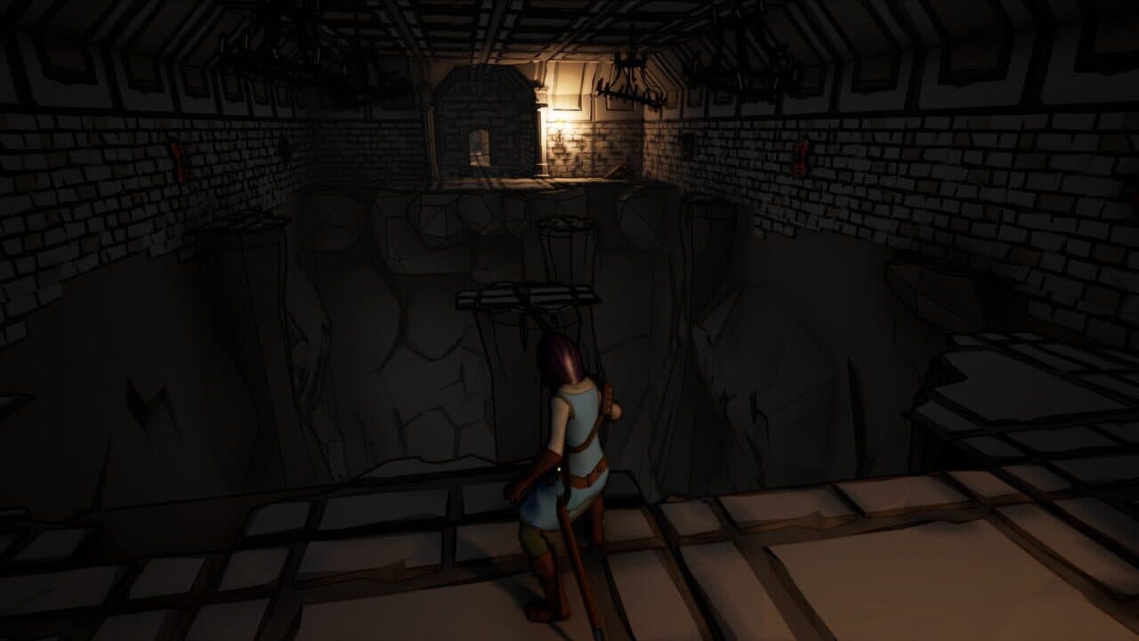 Mythrealm thumbnail 2
