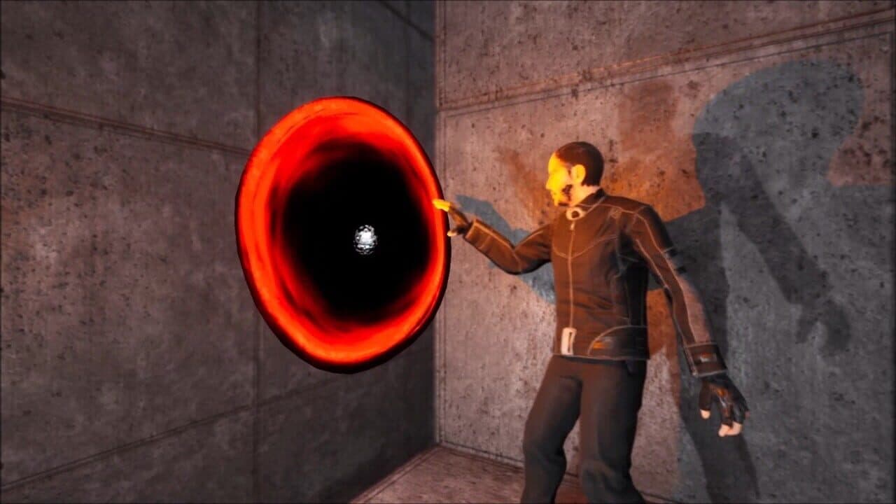 Magic Manny thumbnail 2