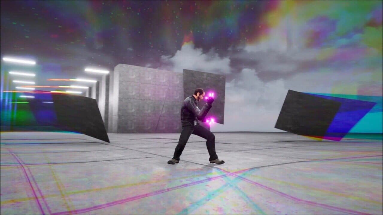 Magic Manny thumbnail 4