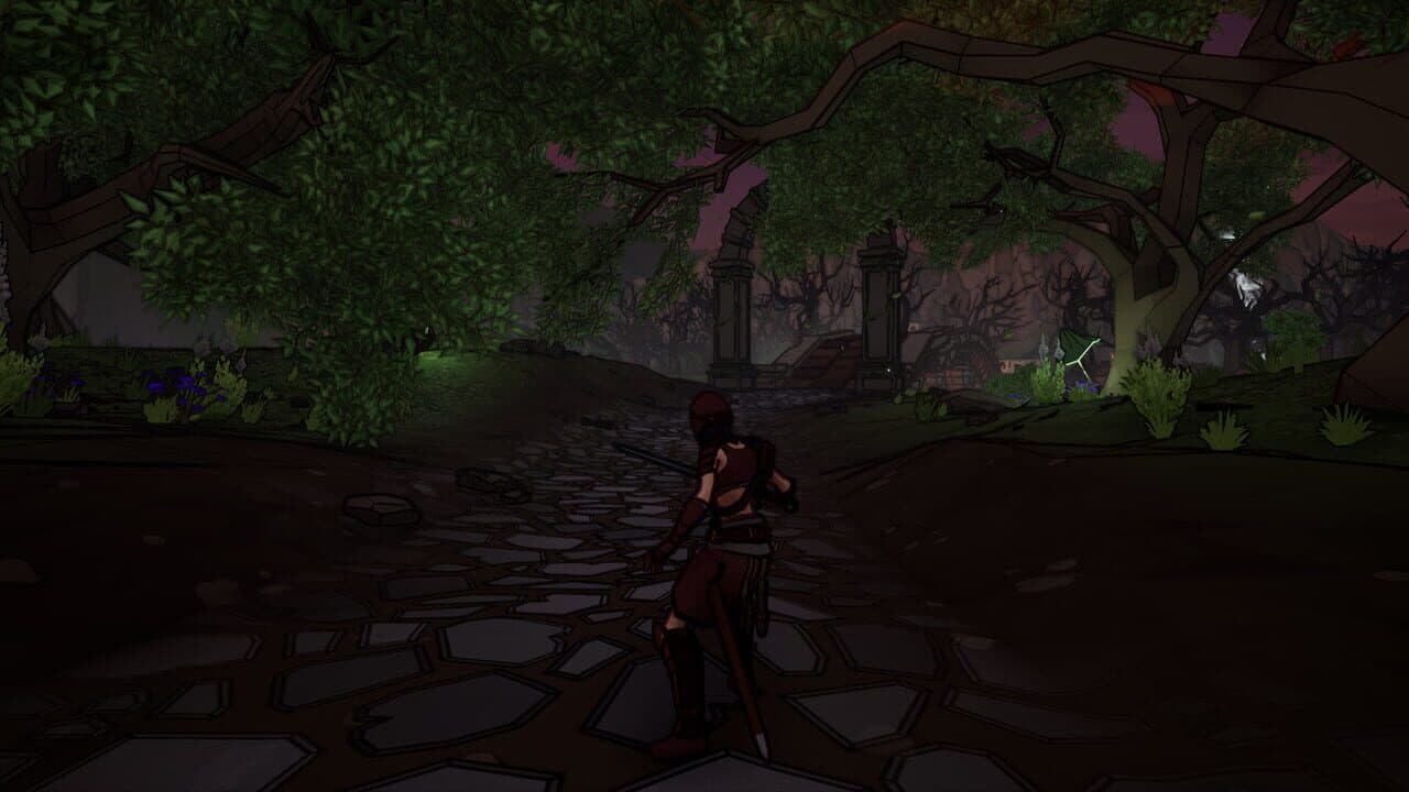 Mythrealm thumbnail 8