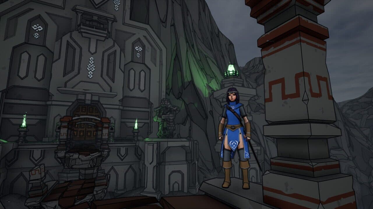 Mythrealm thumbnail 9