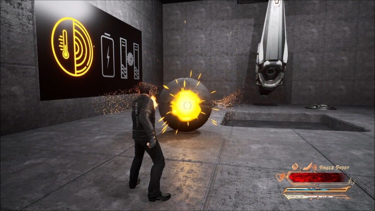 Magic Manny thumbnail 5
