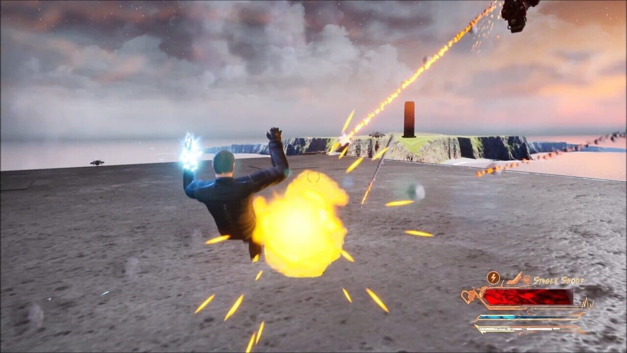 Magic Manny thumbnail 9