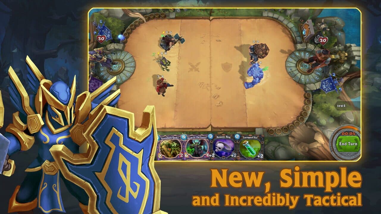 Runeverse thumbnail 4