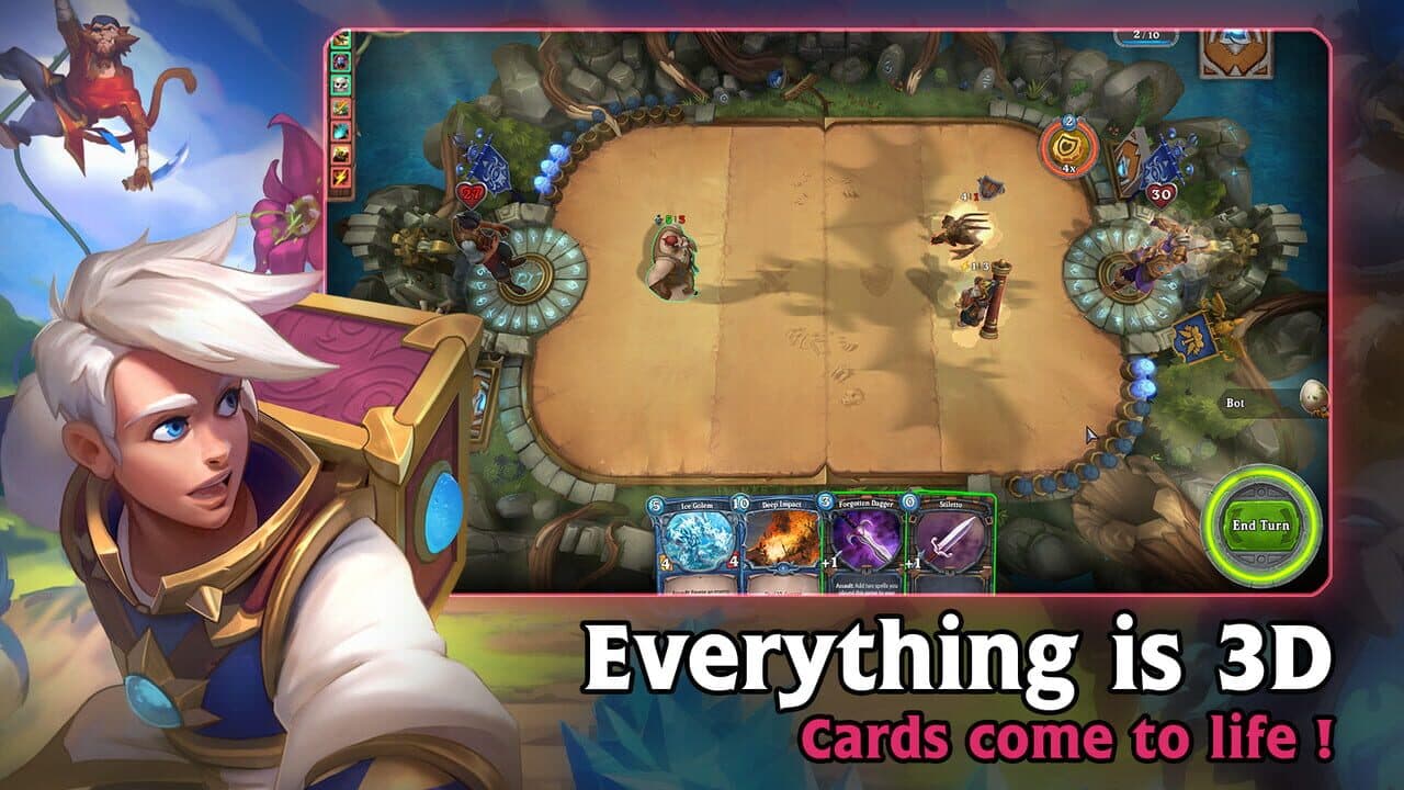 Runeverse thumbnail 2