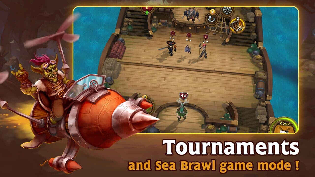 Runeverse thumbnail 3