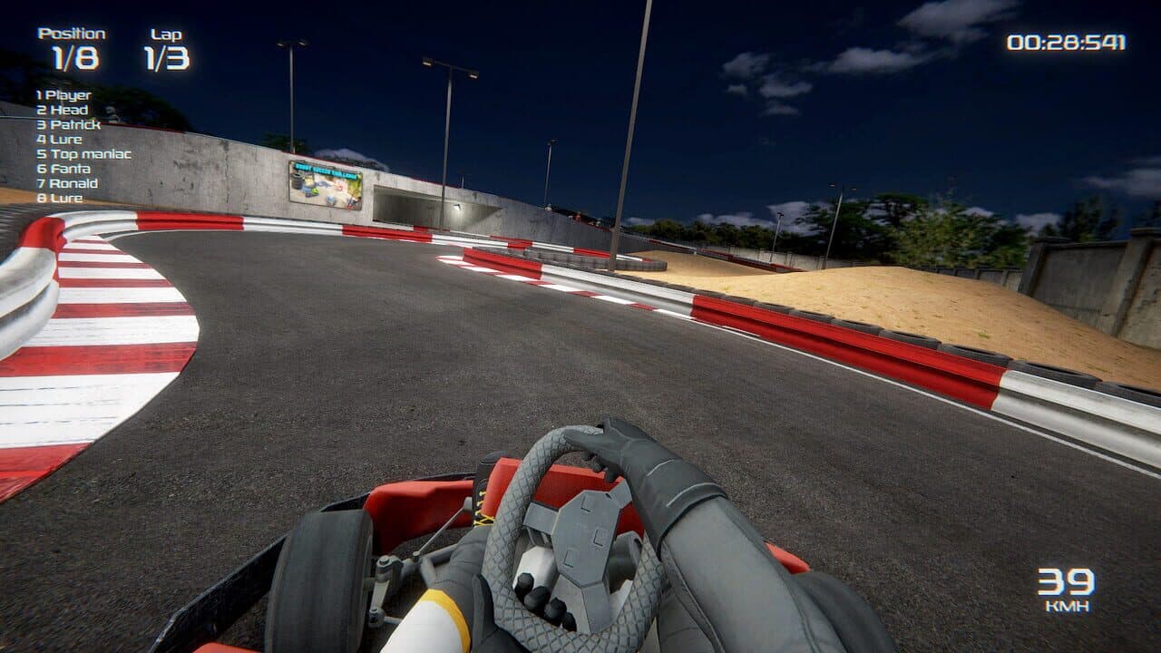 Karting4Fun thumbnail 10