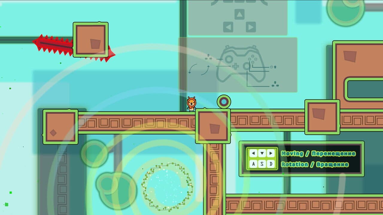 A Dog Named Mato thumbnail 4