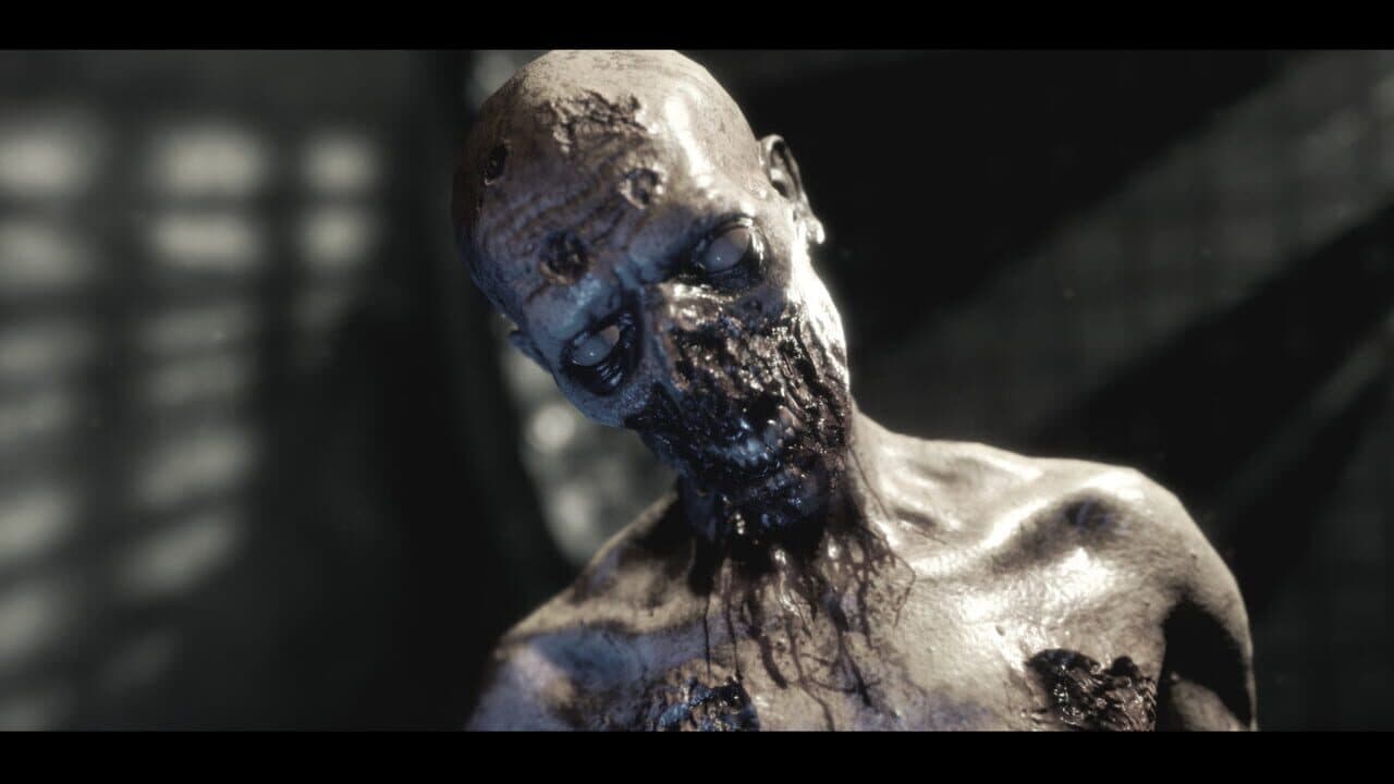 Ebola 2 thumbnail 23