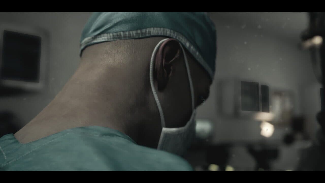 Ebola 2 thumbnail 26