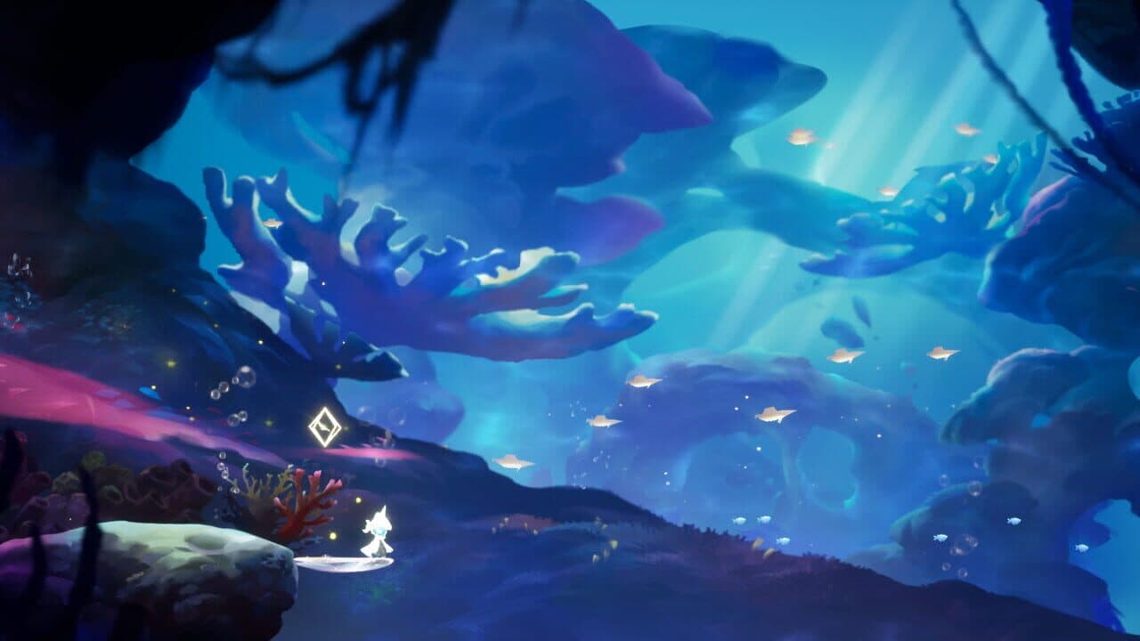 Lumione thumbnail 2