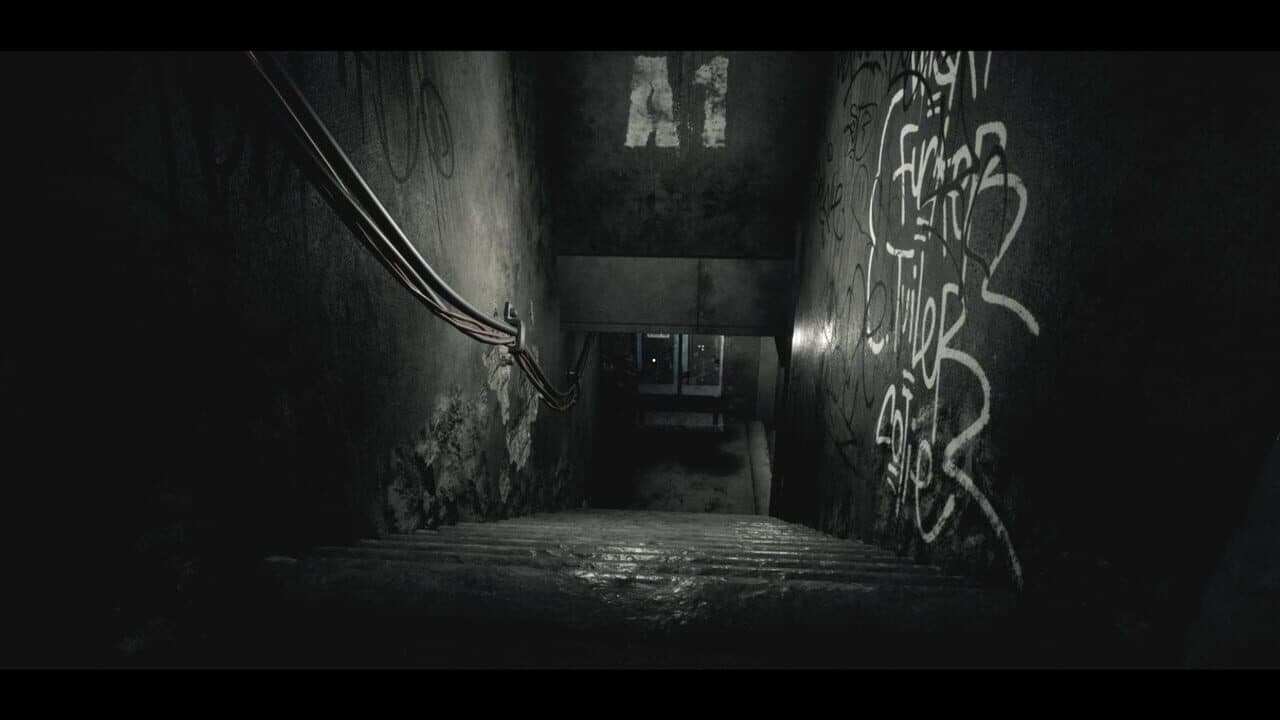 Ebola 2 thumbnail 28