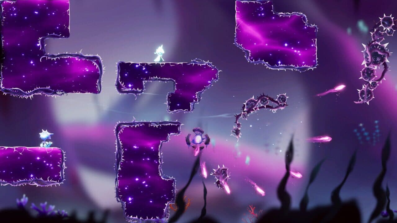 Lumione thumbnail 3