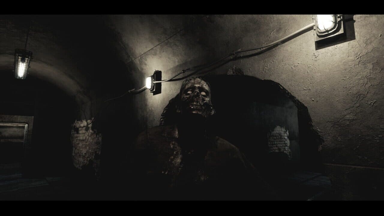 Ebola 2 thumbnail 29