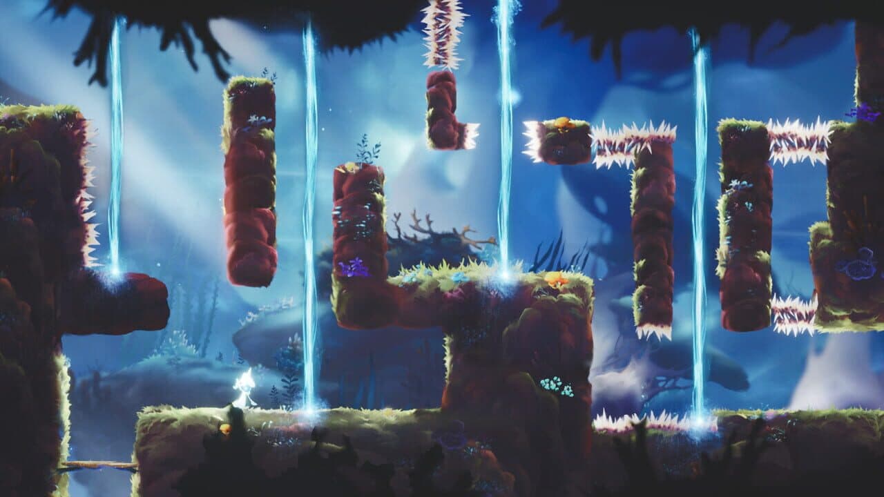 Lumione thumbnail 4