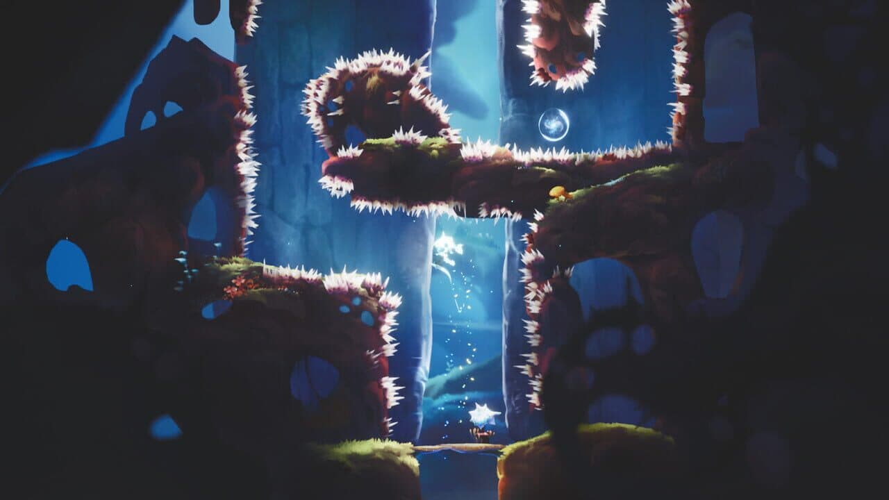 Lumione thumbnail 5