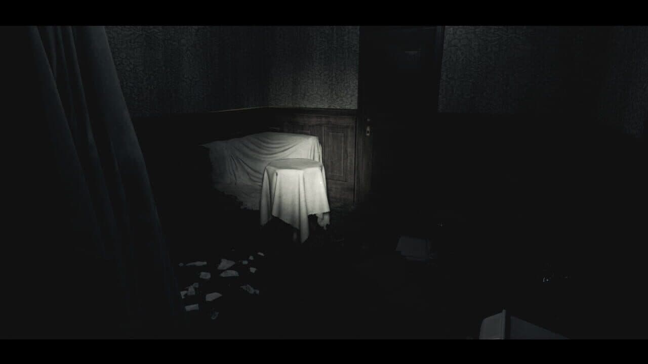 Ebola 2 thumbnail 32