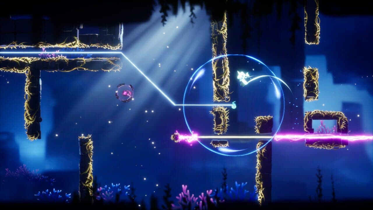 Lumione thumbnail 8