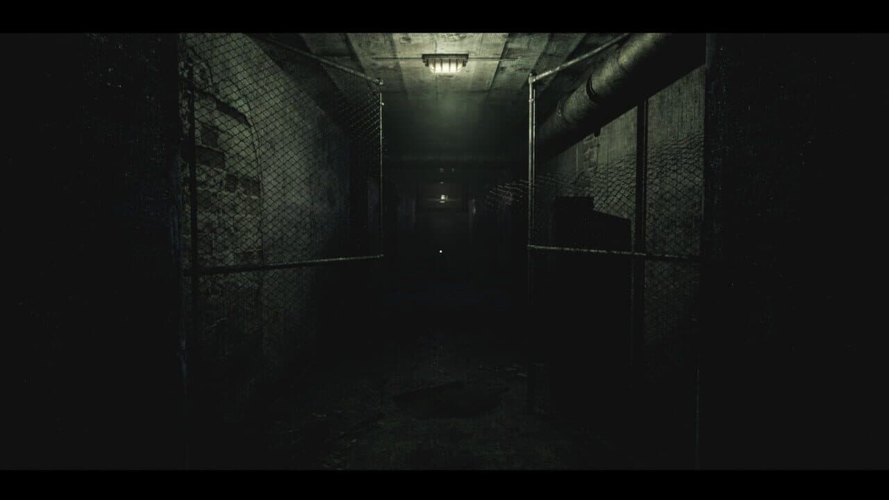 Ebola 2 thumbnail 12