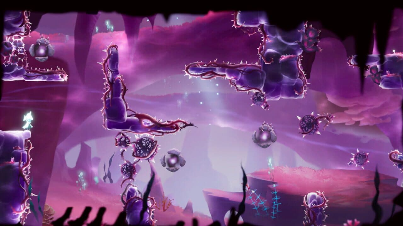 Lumione thumbnail 10