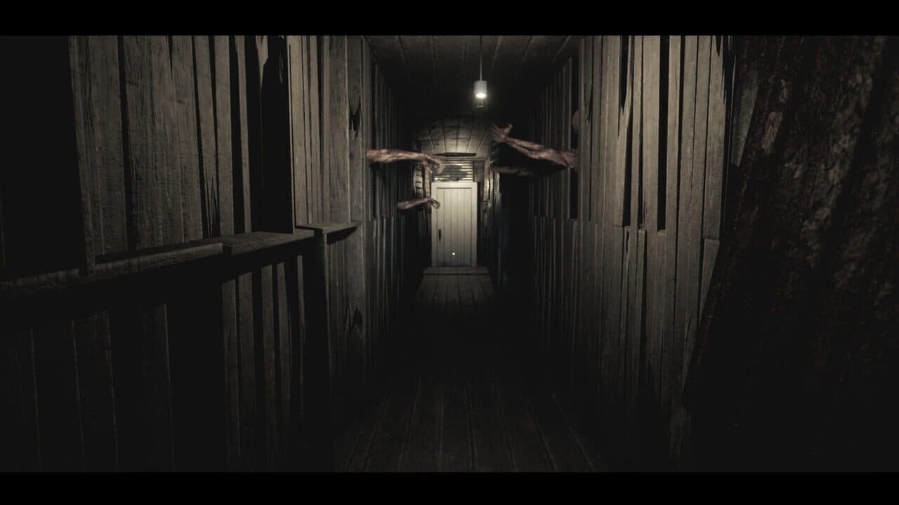 Ebola 2 thumbnail 4