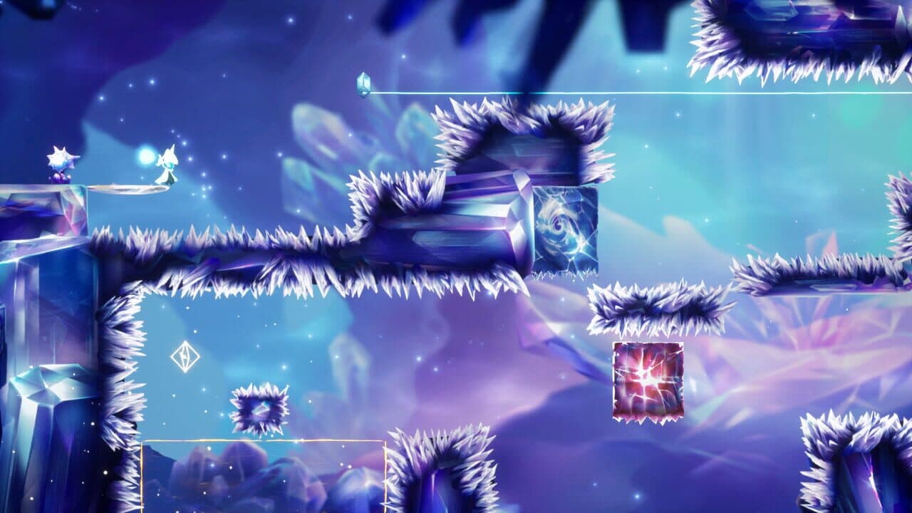 Lumione thumbnail 11