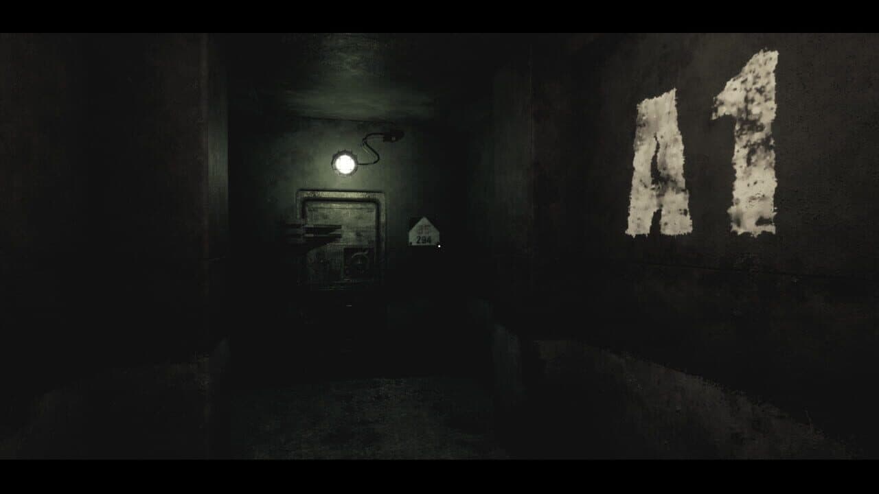 Ebola 2 thumbnail 6