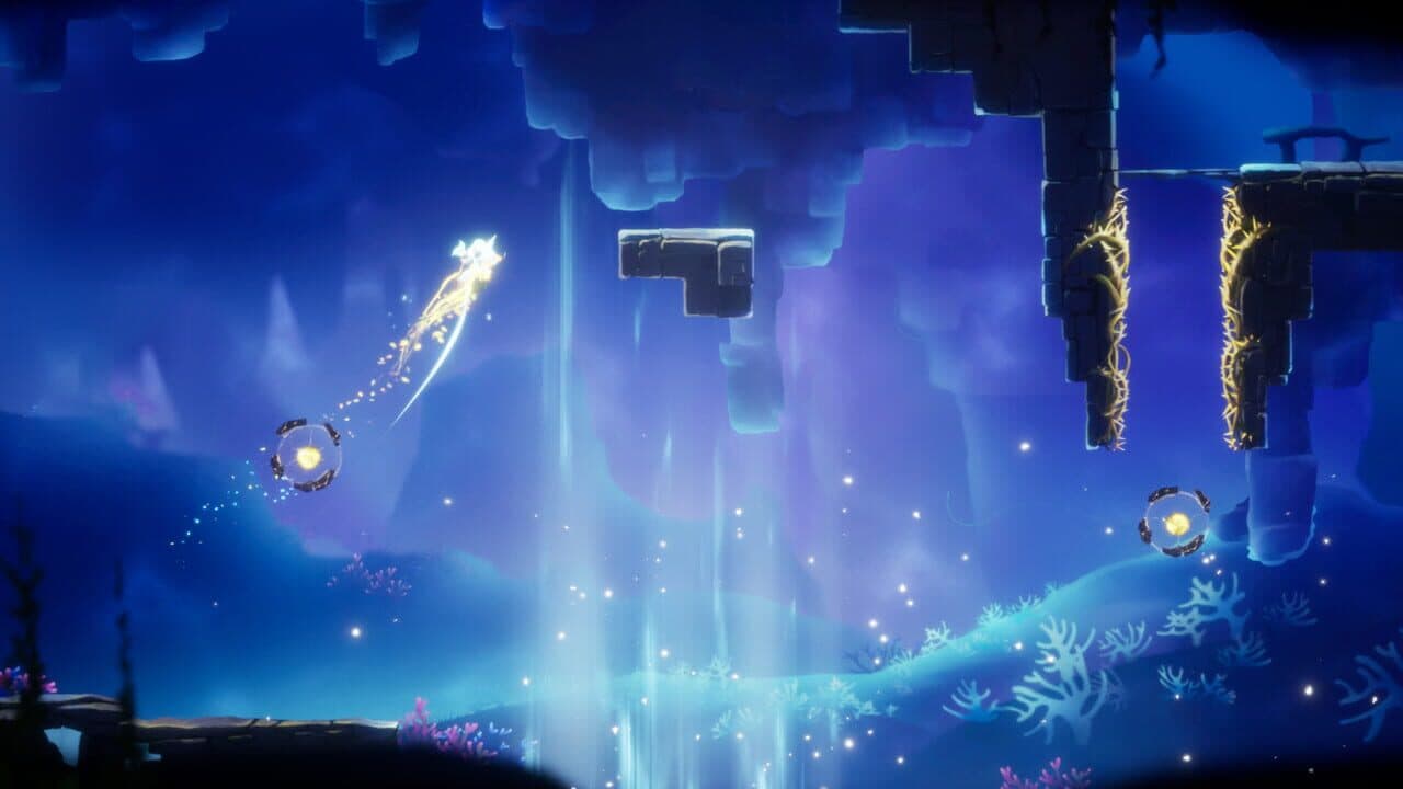 Lumione thumbnail 13