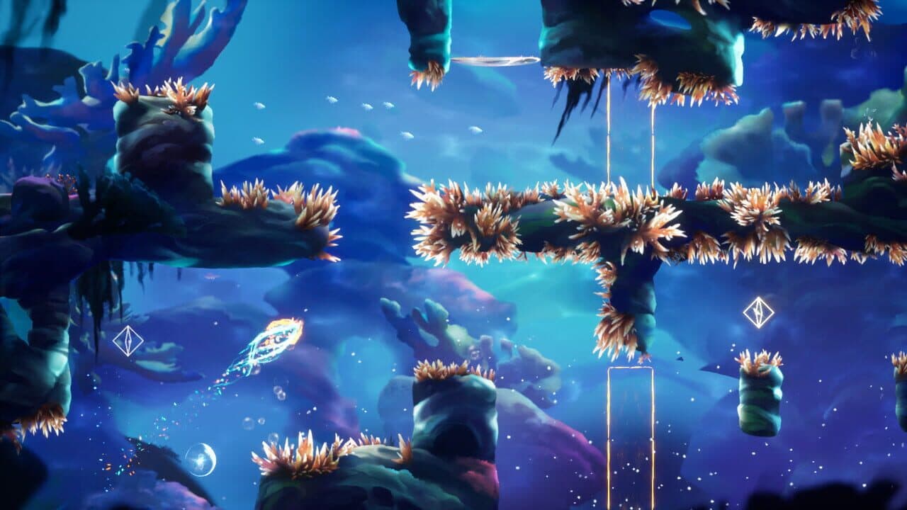 Lumione thumbnail 14